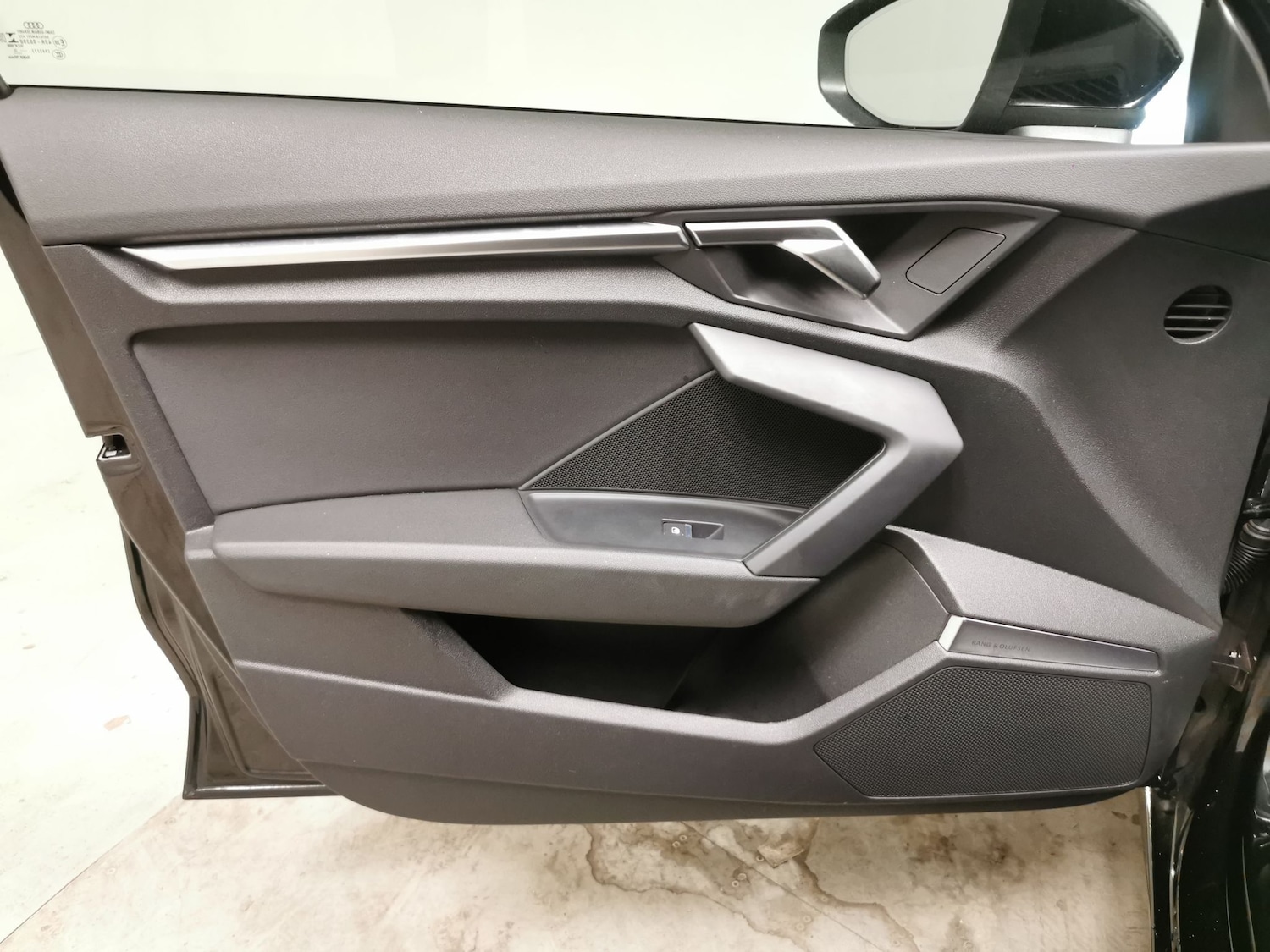 Used Audi A3 2022 for sale - 78095564: Photo 28