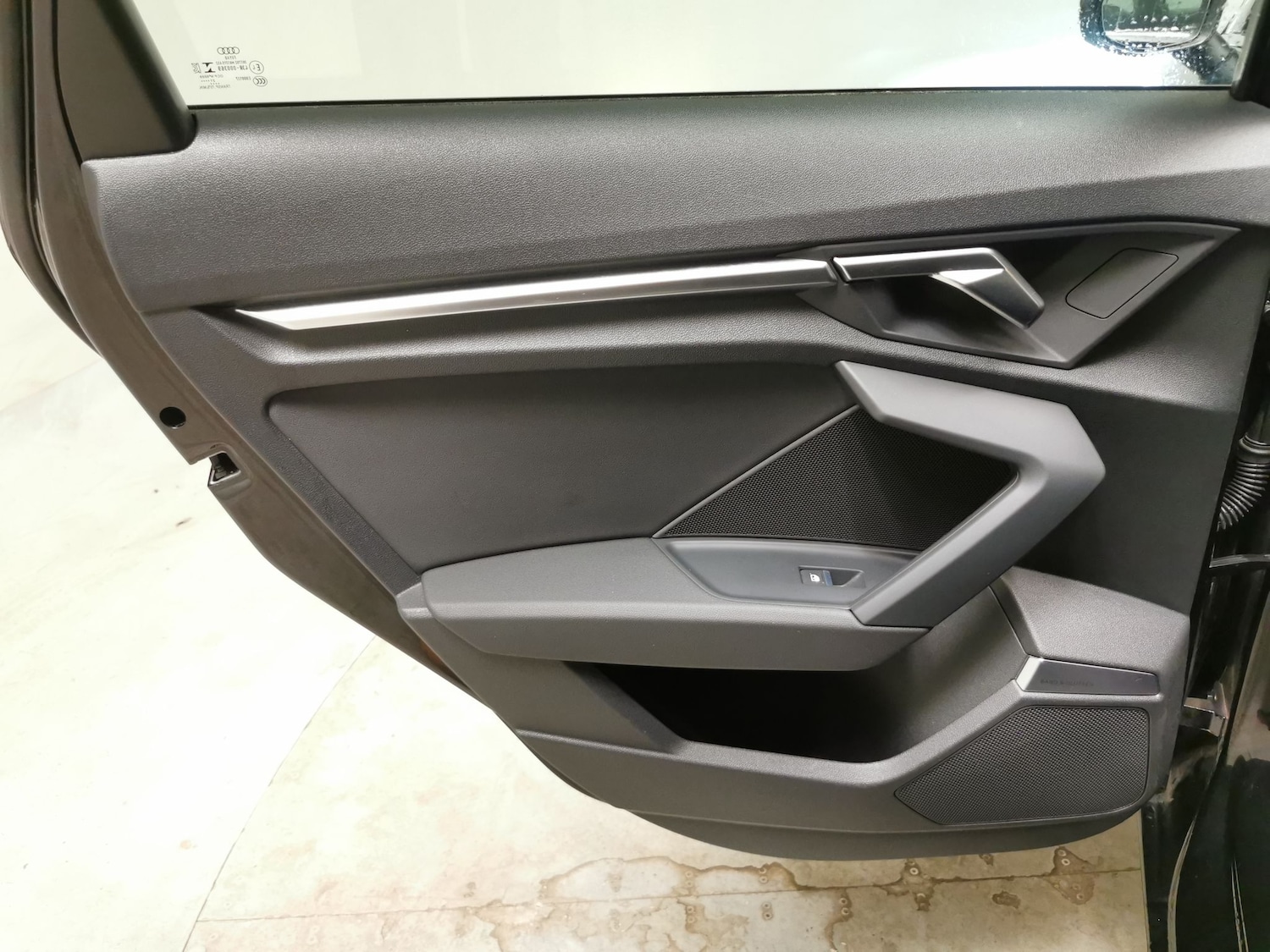 Used Audi A3 2022 for sale - 78095564: Photo 29