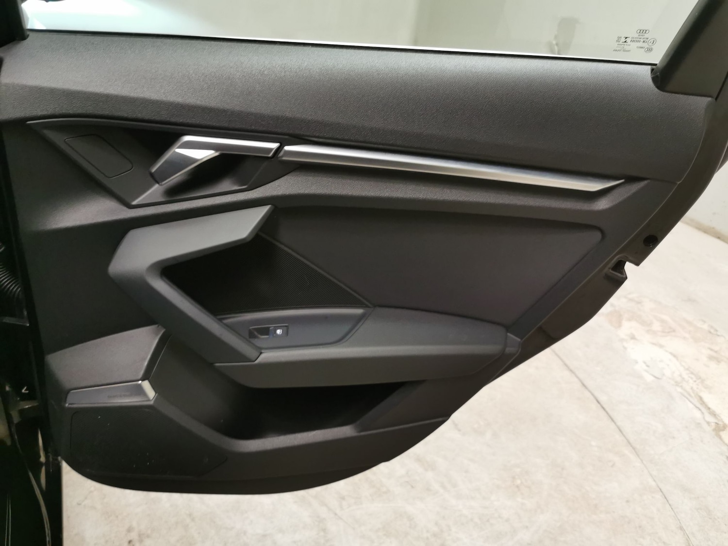 Used Audi A3 2022 for sale - 78095564: Photo 30