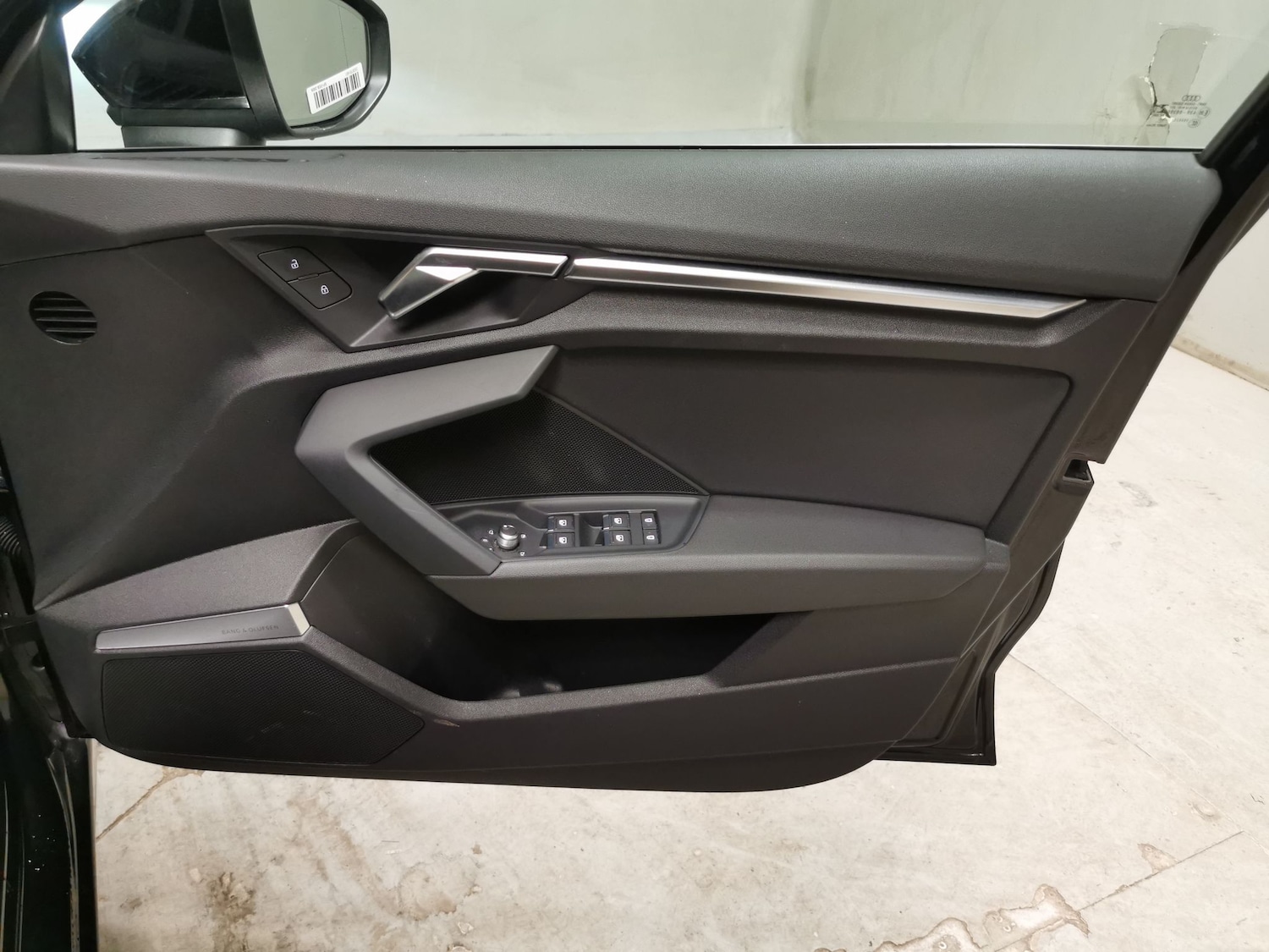 Used Audi A3 2022 for sale - 78095564: Photo 31