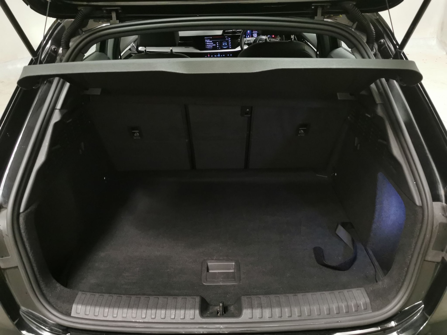 Used Audi A3 2022 for sale - 78095564: Photo 34