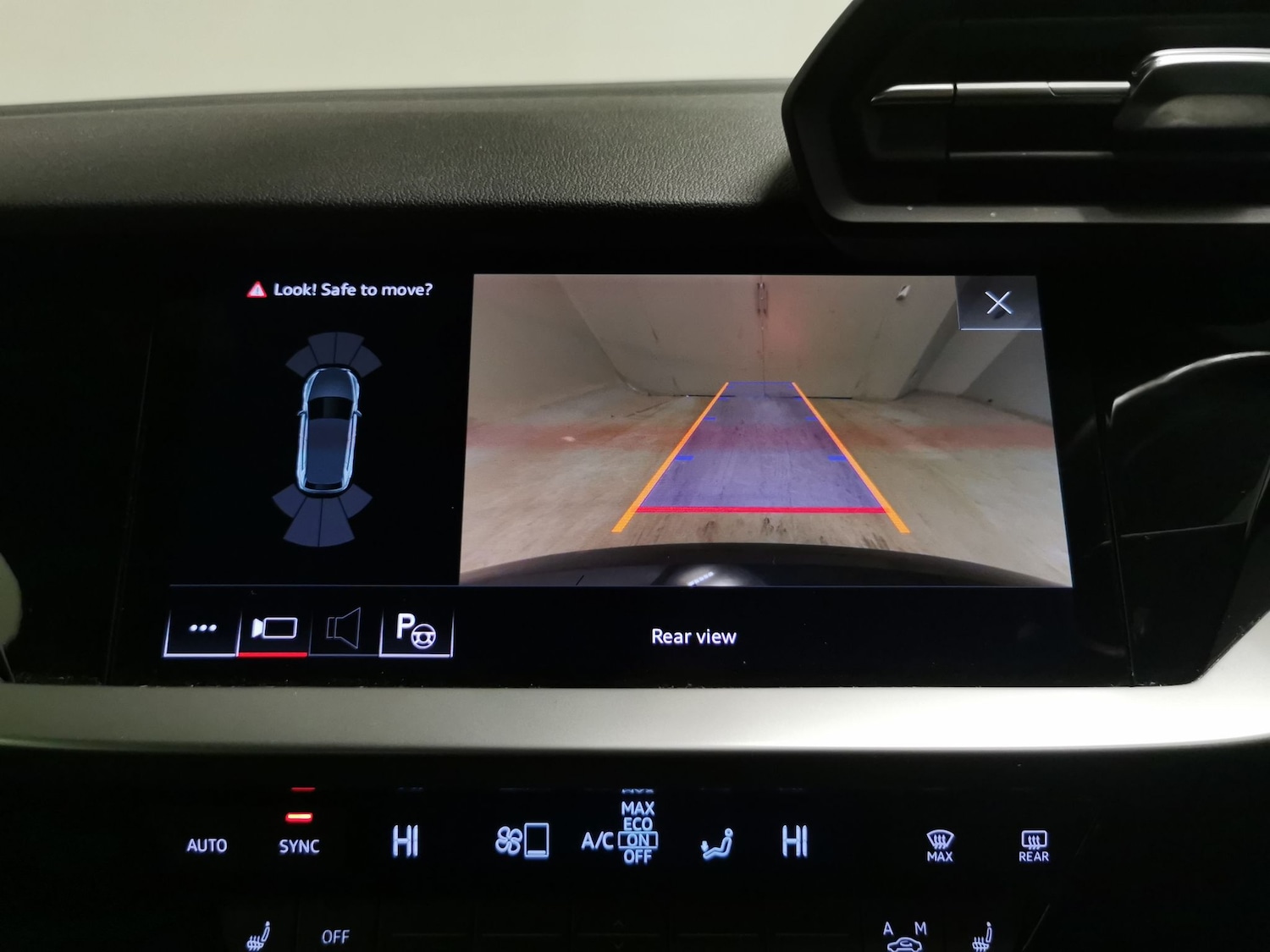 Used Audi A3 2022 for sale - 78095564: Photo 6