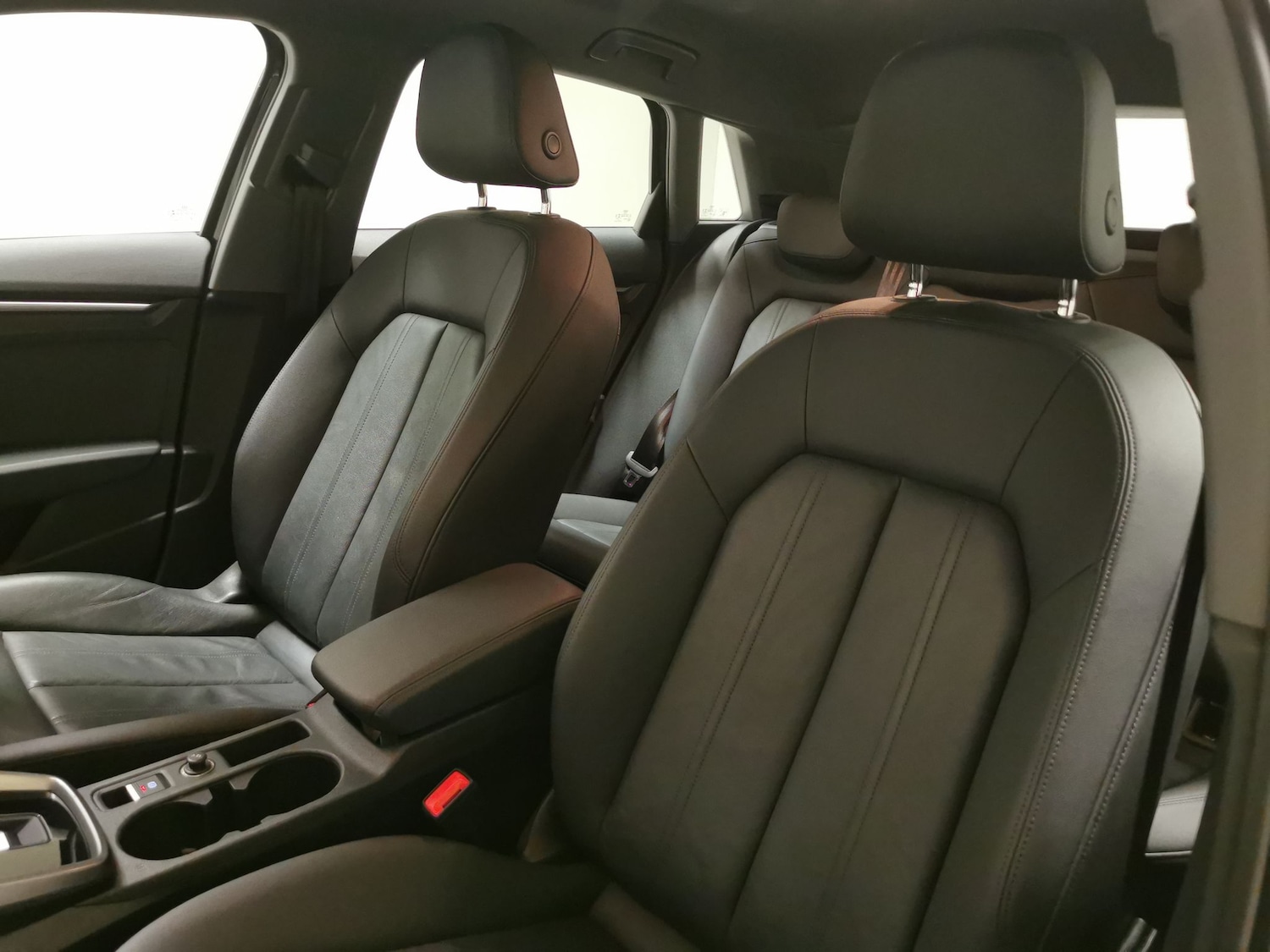 Used Audi A3 2022 for sale - 78095564: Photo 7