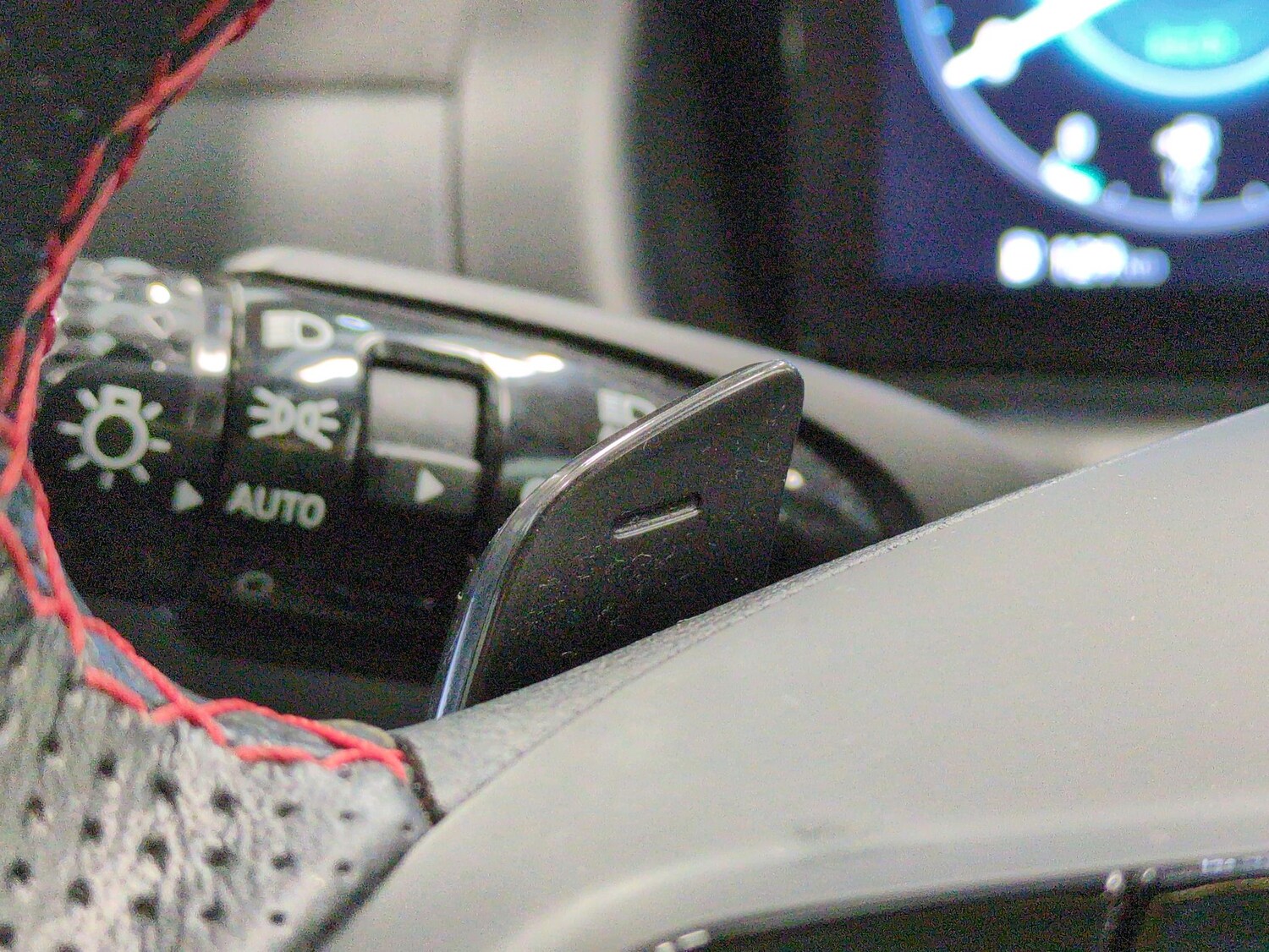 Used Hyundai TUCSON 2022 for sale - 78150849: Photo 21