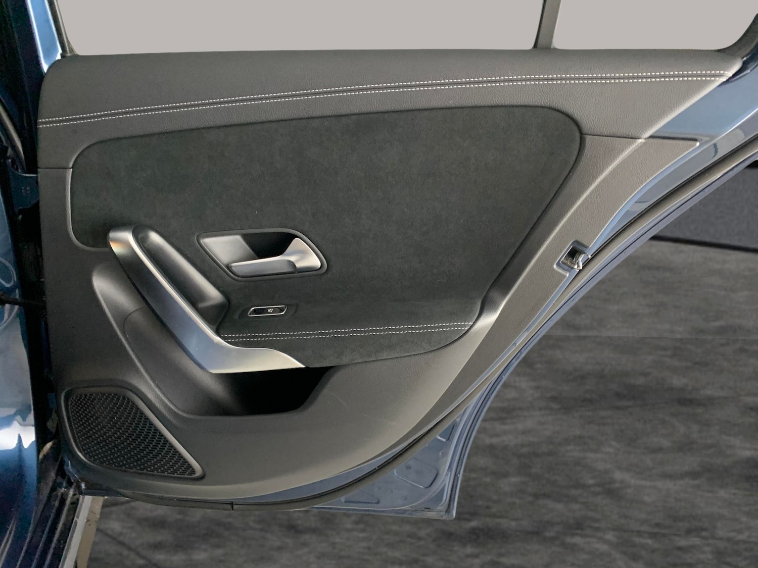 Used Mercedes-Benz A-Class 2022 for sale - 77051100: Photo 32