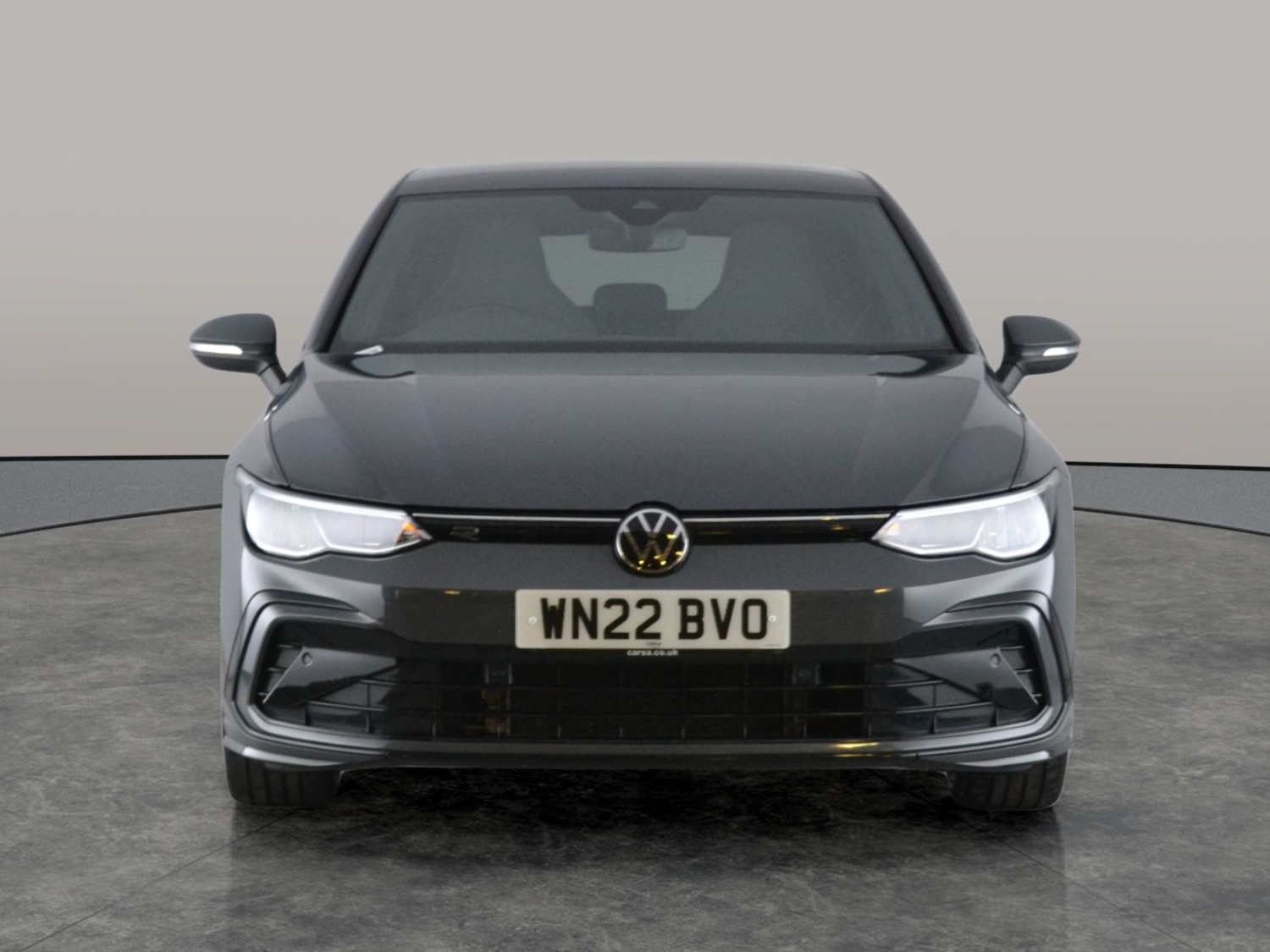 Used Volkswagen Golf 2022 for sale - 76719853: Photo 12