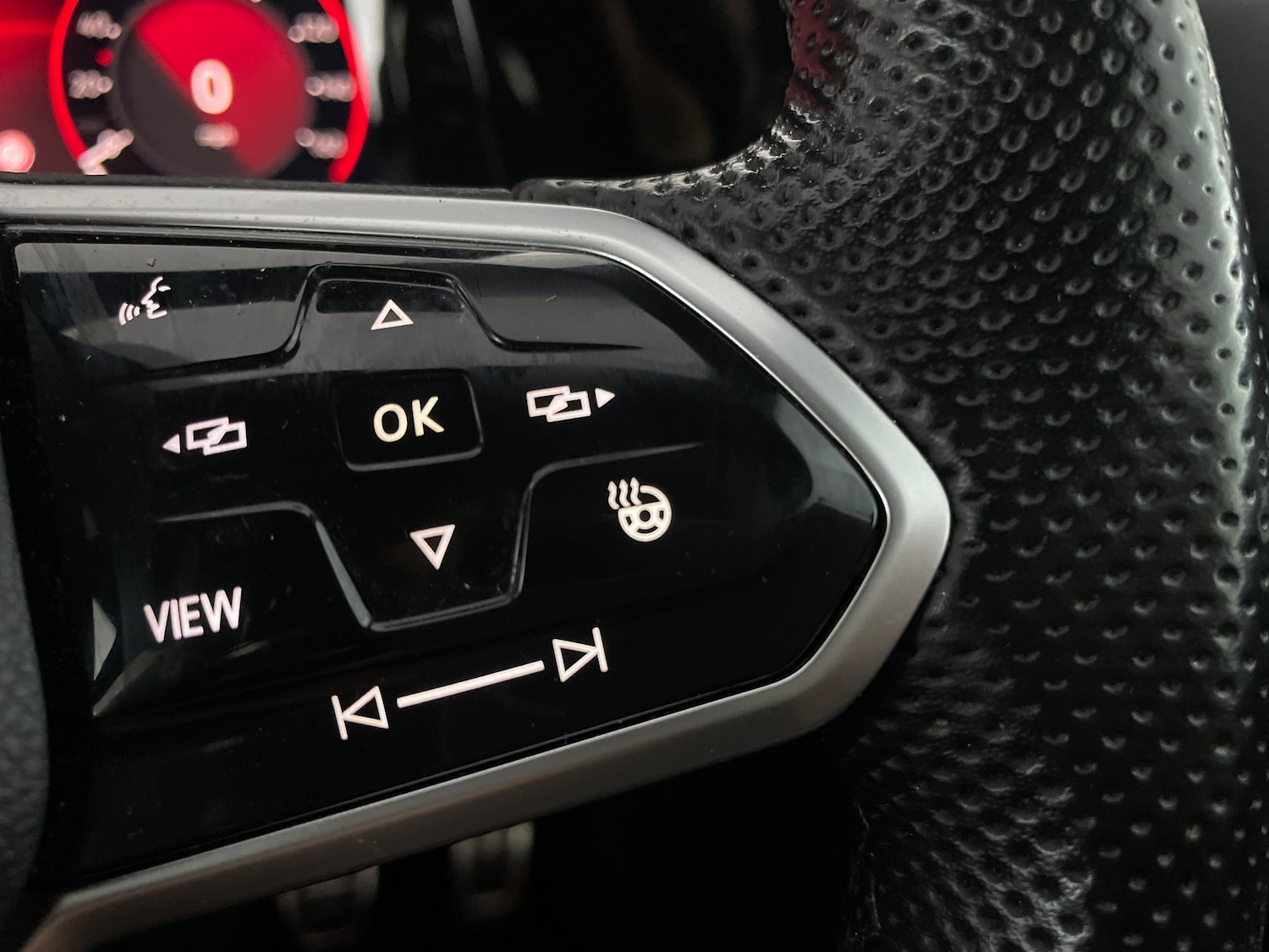 Used Volkswagen Golf 2022 for sale - 76719853: Photo 20