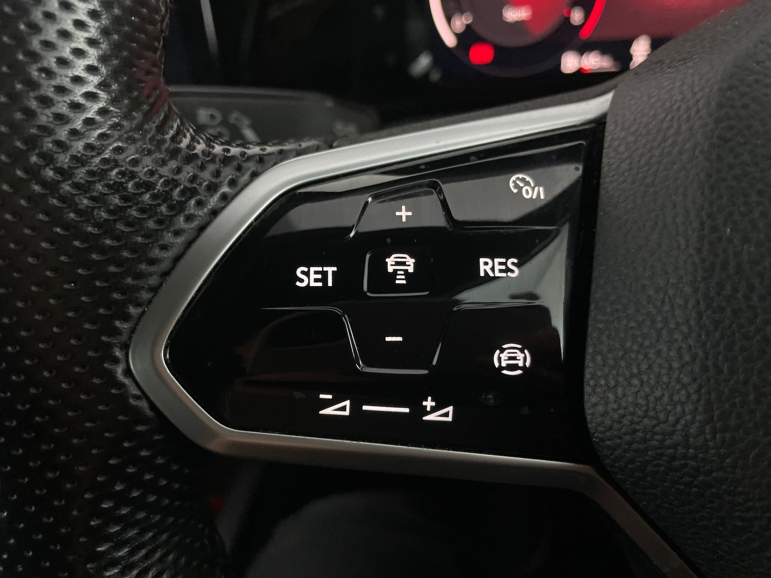 Used Volkswagen Golf 2022 for sale - 76719853: Photo 21