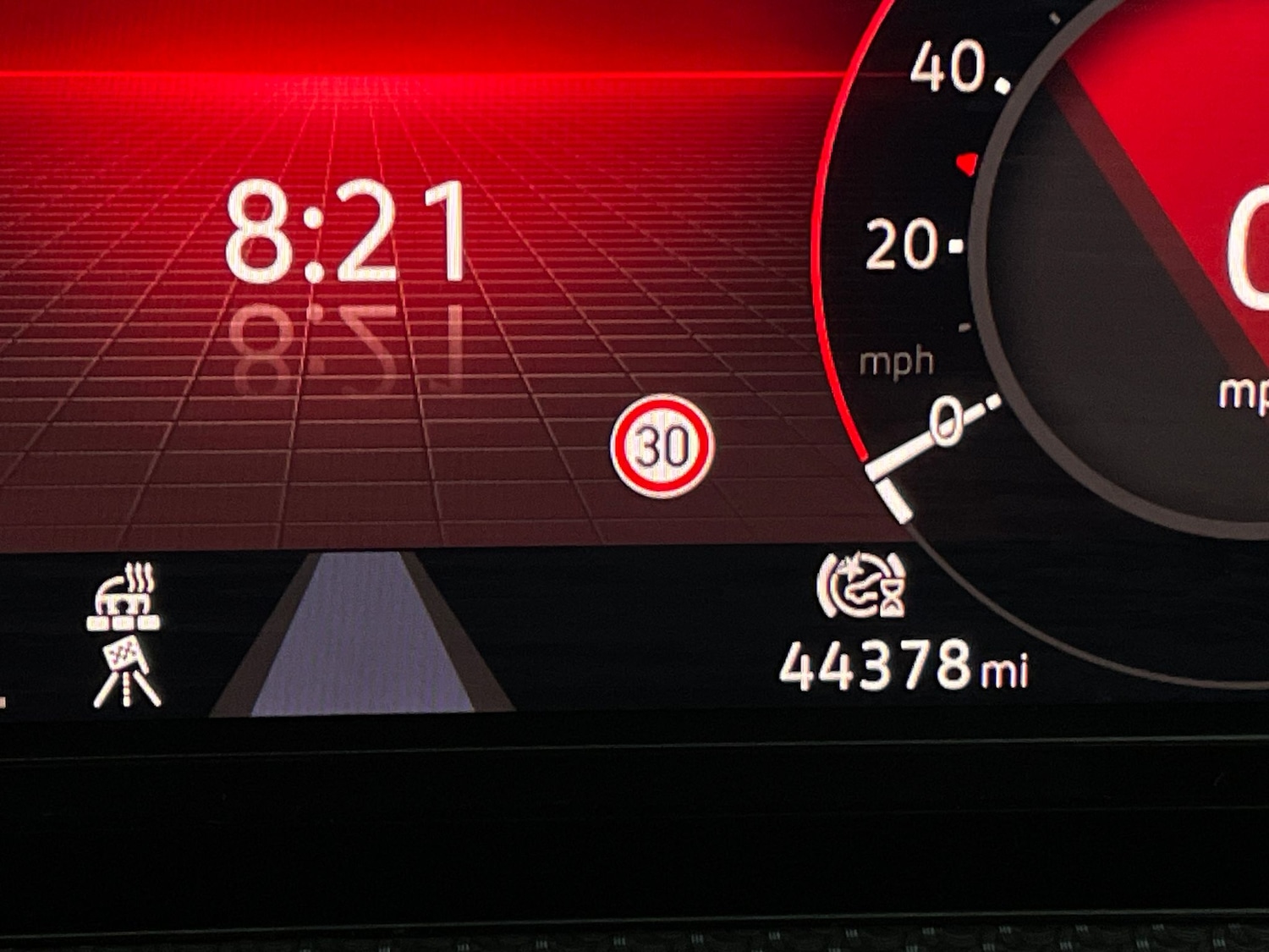 Used Volkswagen Golf 2022 for sale - 76719853: Photo 22