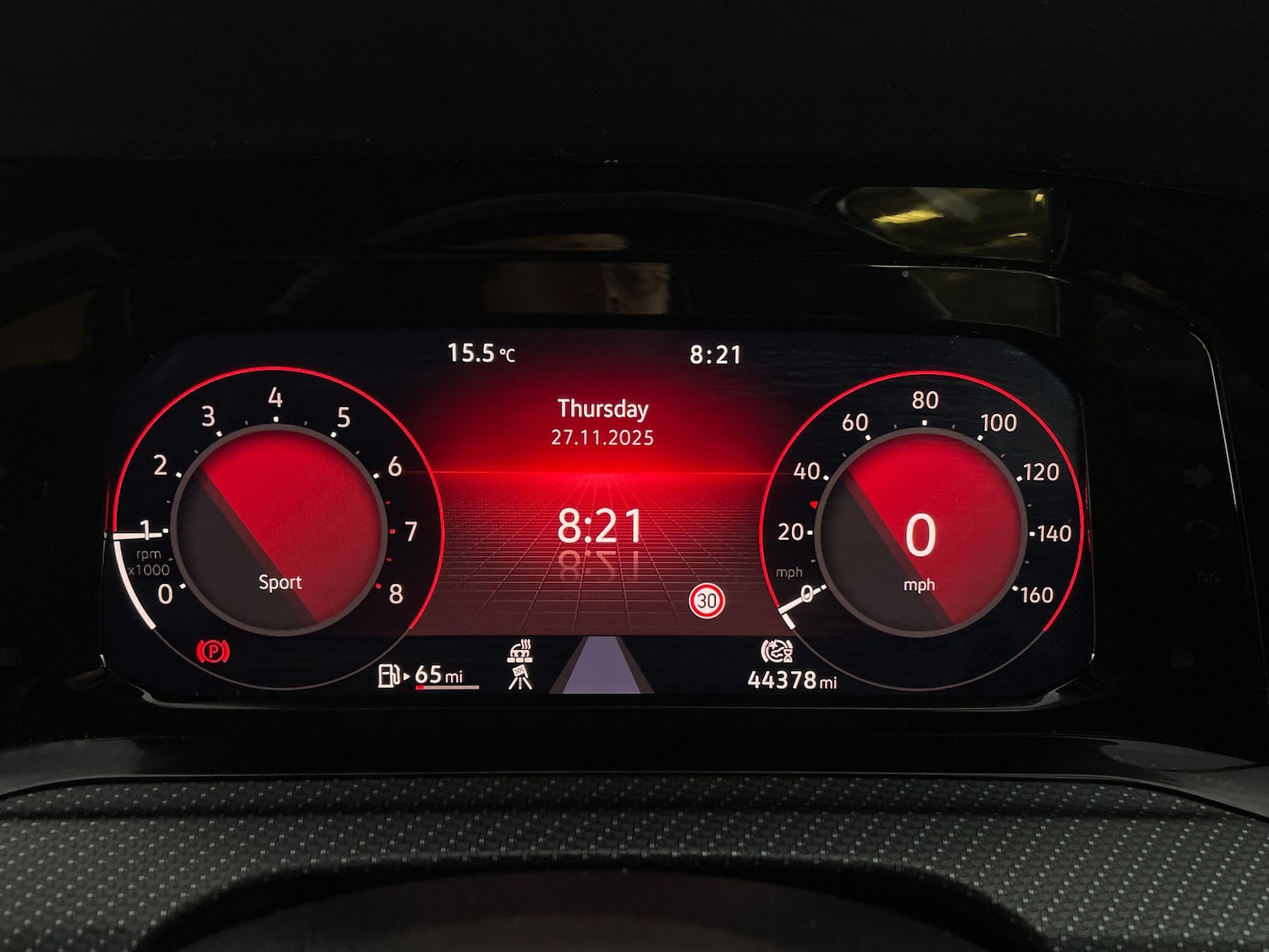 Used Volkswagen Golf 2022 for sale - 76719853: Photo 24