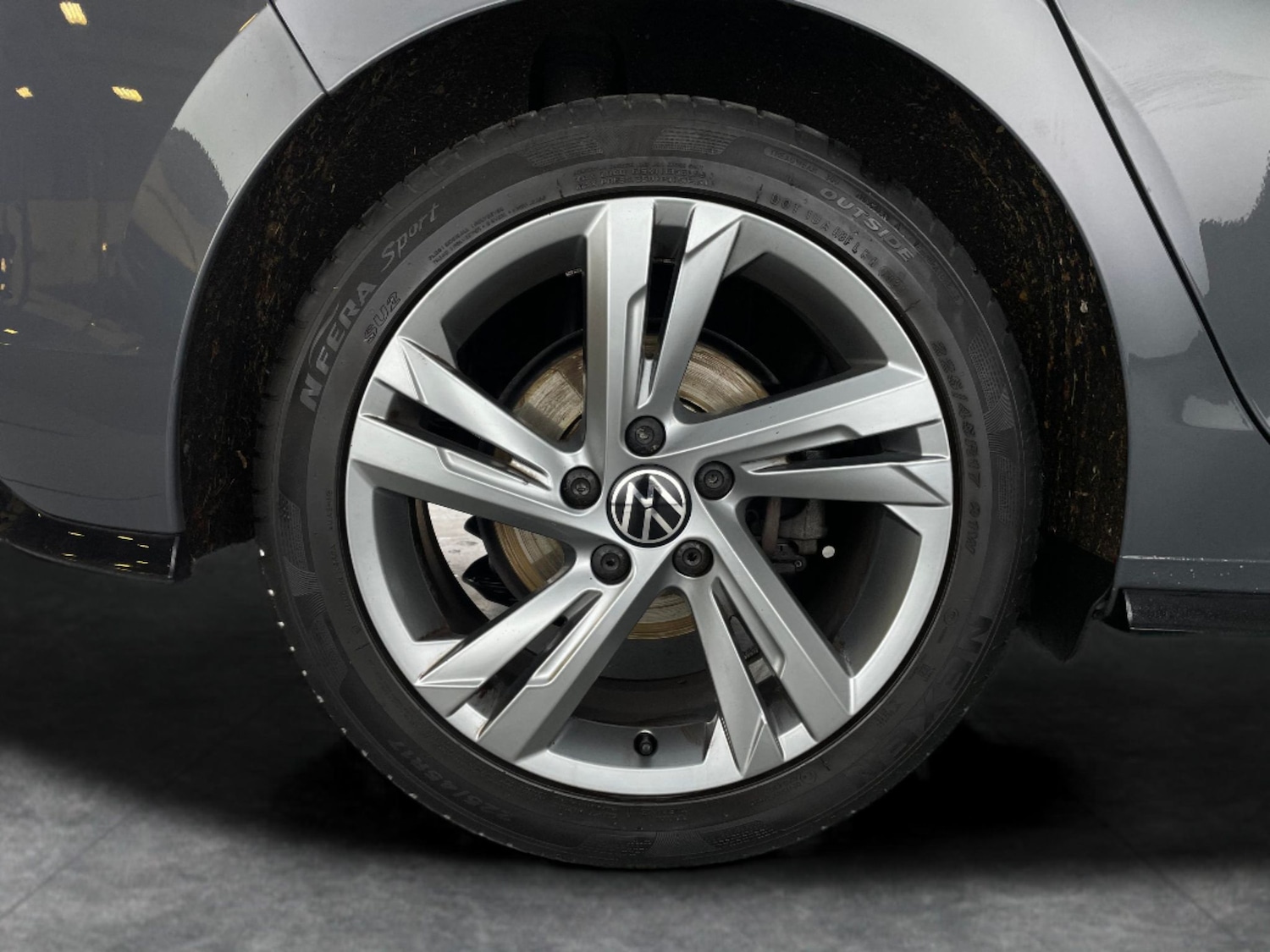 Used Volkswagen Golf 2022 for sale - 76719853: Photo 28