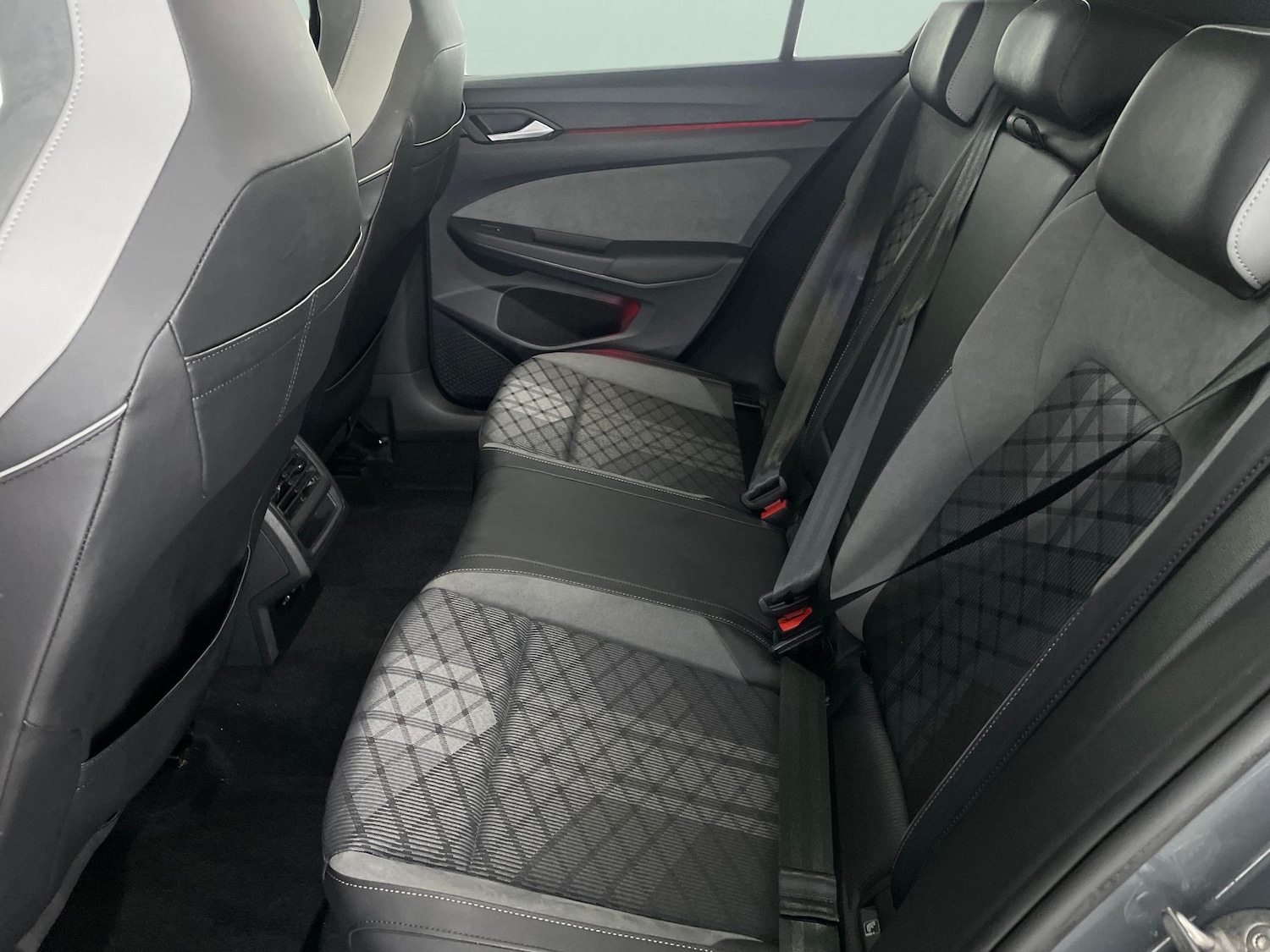 Used Volkswagen Golf 2022 for sale - 76719853: Photo 29