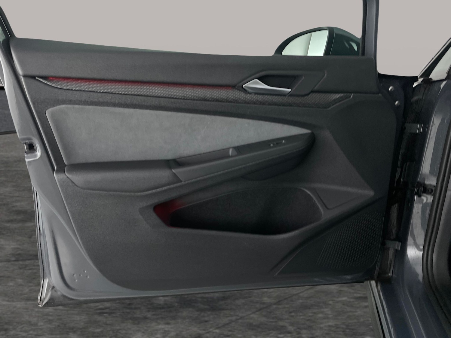 Used Volkswagen Golf 2022 for sale - 76719853: Photo 30