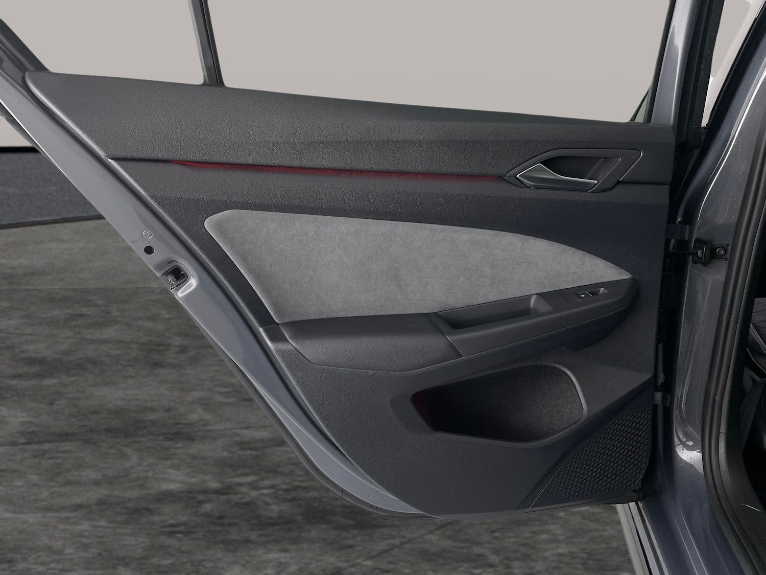 Used Volkswagen Golf 2022 for sale - 76719853: Photo 31