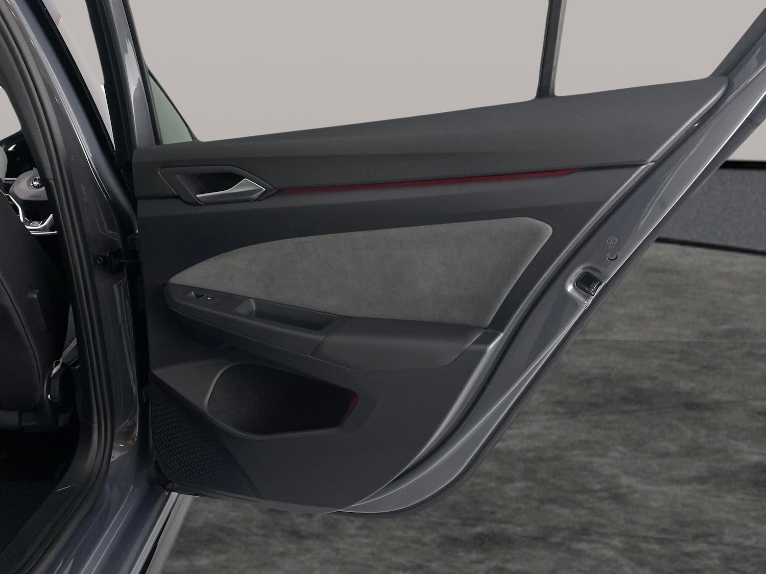 Used Volkswagen Golf 2022 for sale - 76719853: Photo 32