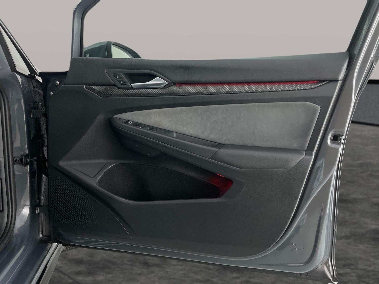 Used Volkswagen Golf 2022 for sale - 76719853: Photo 33