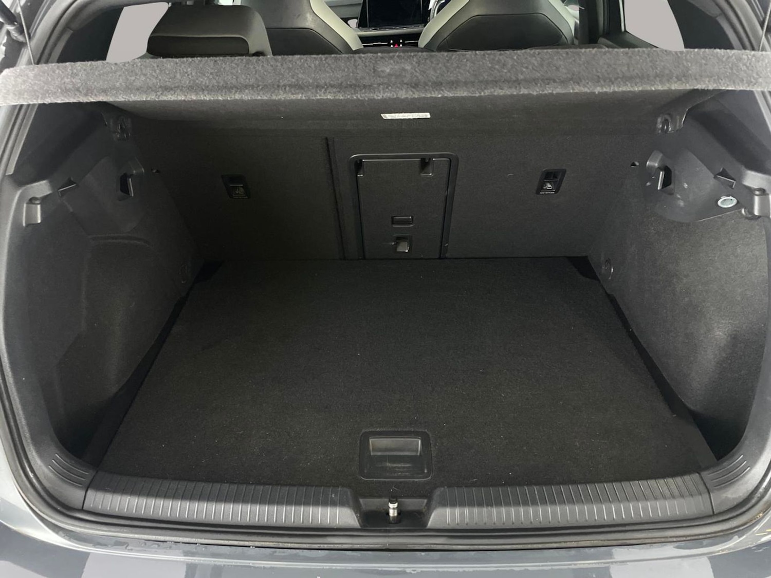 Used Volkswagen Golf 2022 for sale - 76719853: Photo 34