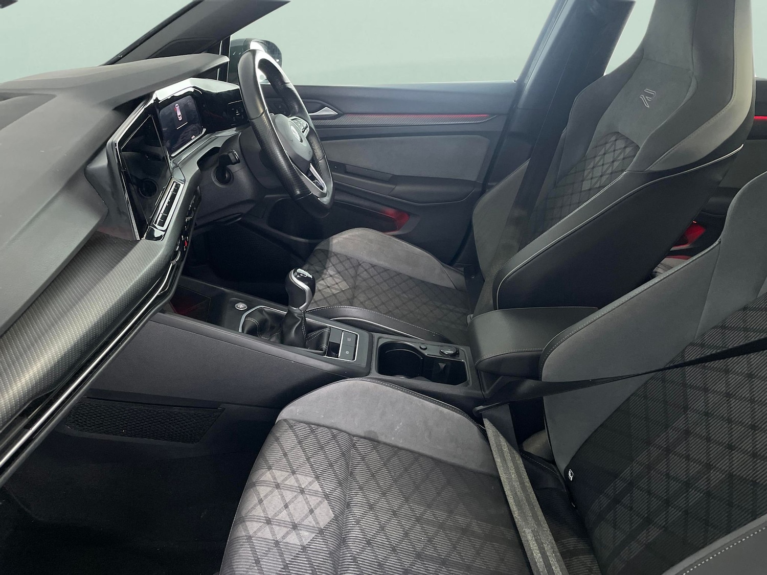 Used Volkswagen Golf 2022 for sale - 76719853: Photo 4