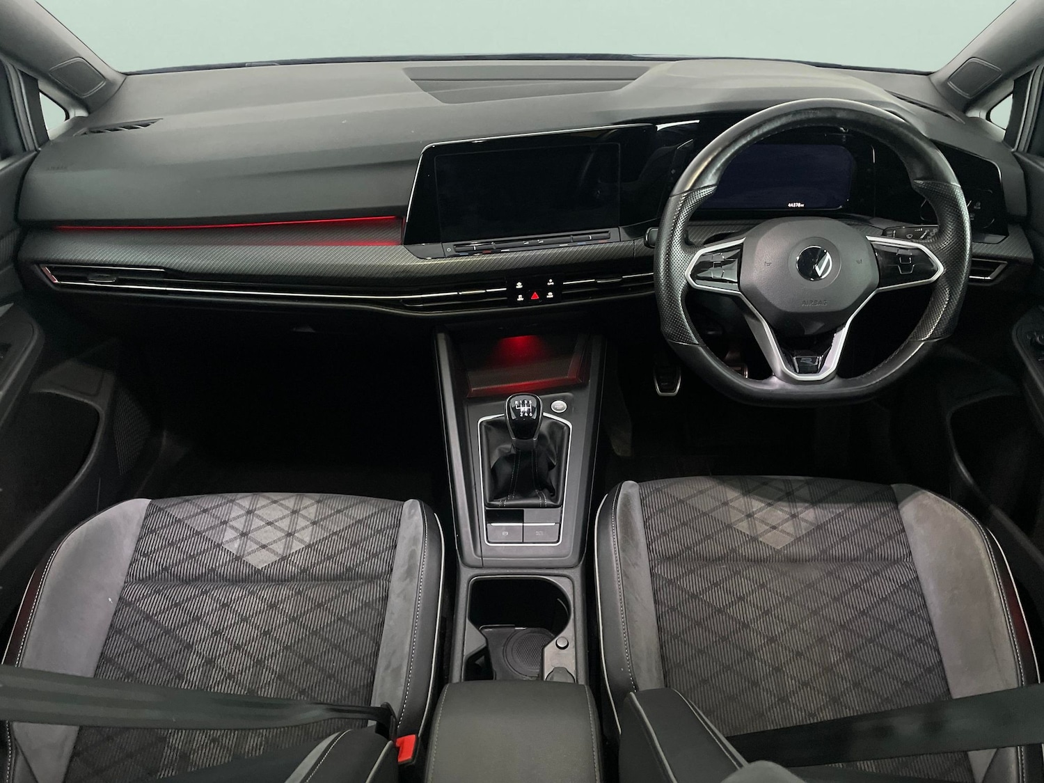 Used Volkswagen Golf 2022 for sale - 76719853: Photo 6