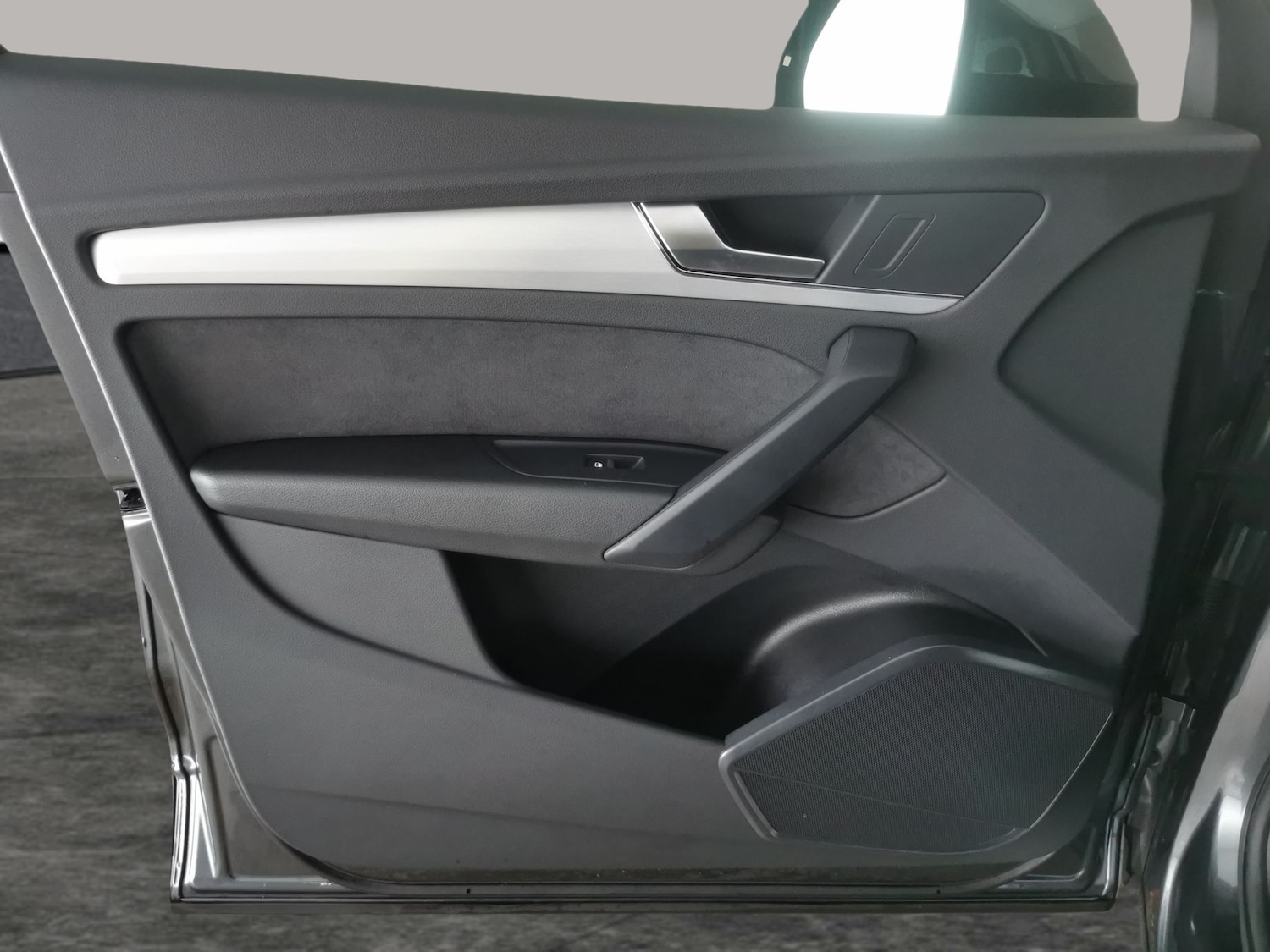 Used Audi Q5 2023 for sale - 77730572: Photo 27