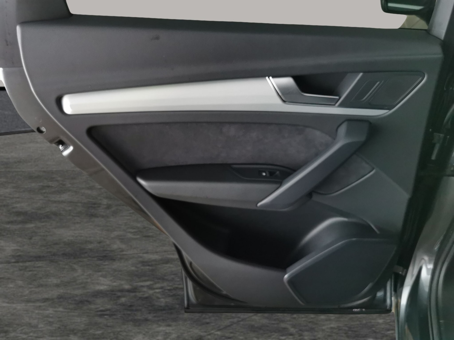 Used Audi Q5 2023 for sale - 77730572: Photo 28