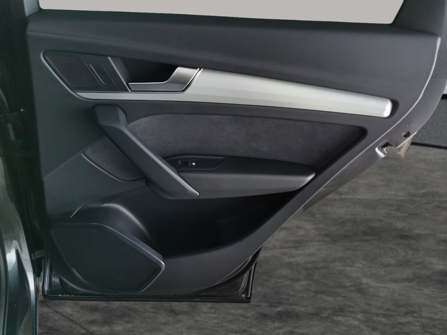 Used Audi Q5 2023 for sale - 77730572: Photo 29