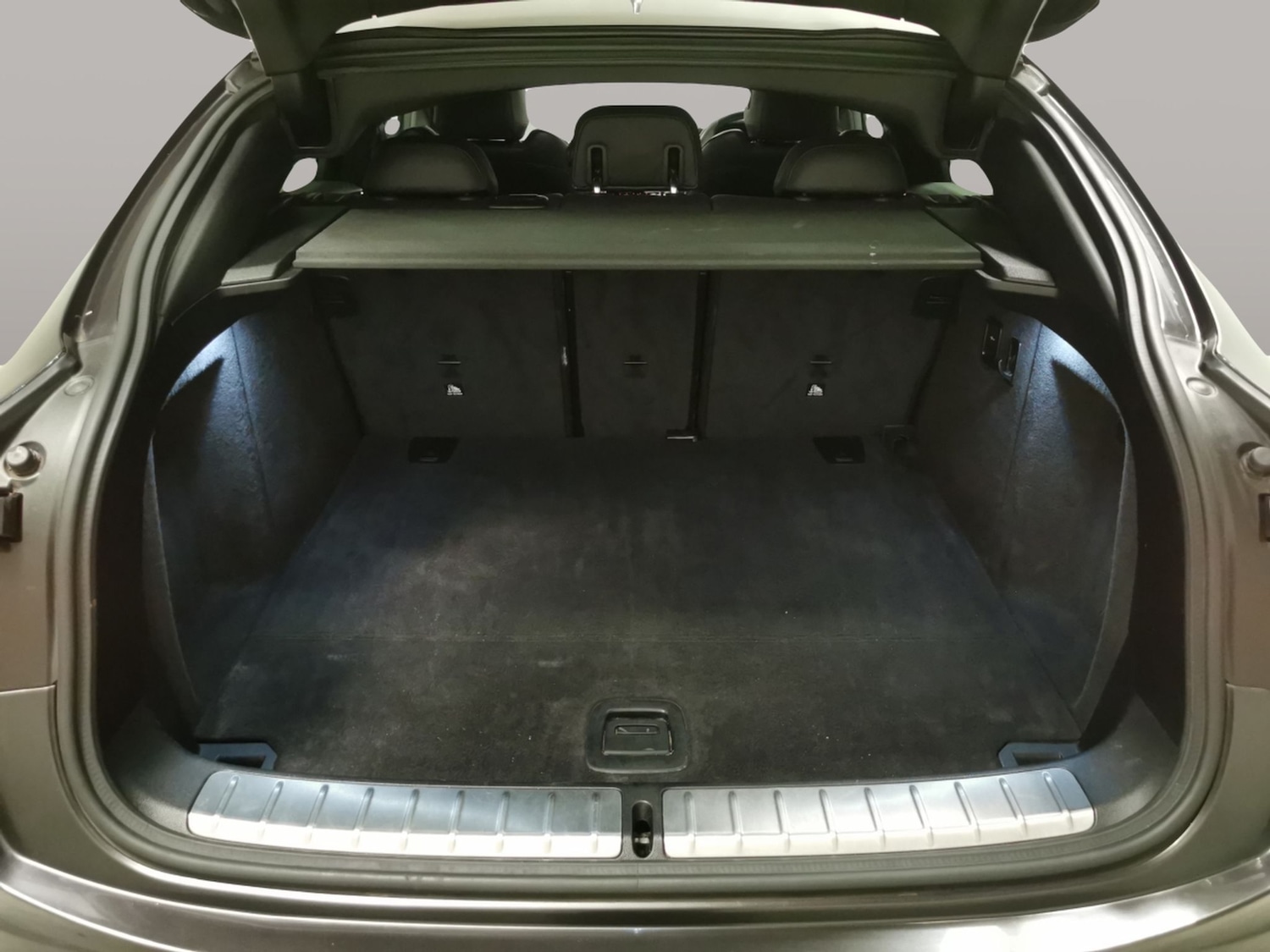 Used BMW X4 2019 for sale - 76310510: Photo 43