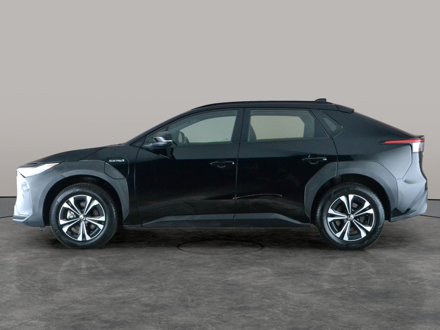 Used Toyota Other 2024 for sale - 77707827: Photo 12