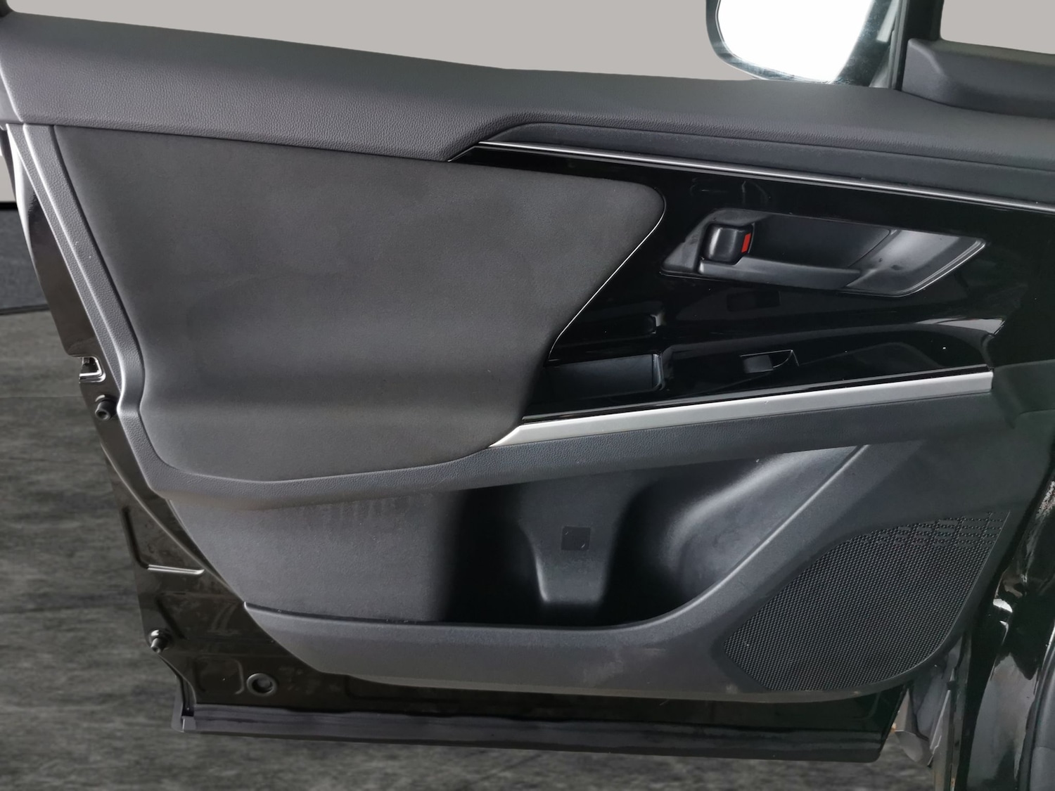 Used Toyota Other 2024 for sale - 77707827: Photo 22