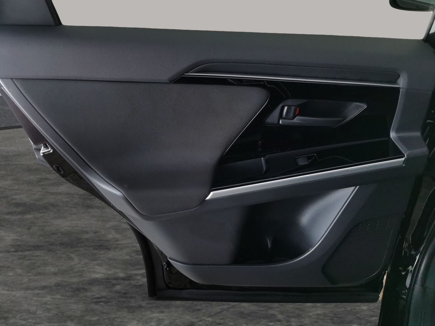 Used Toyota Other 2024 for sale - 77707827: Photo 23