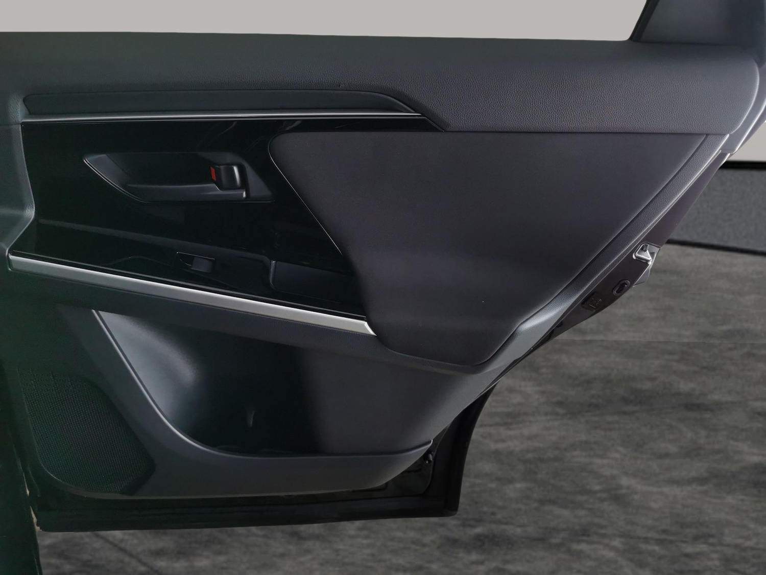 Used Toyota Other 2024 for sale - 77707827: Photo 24