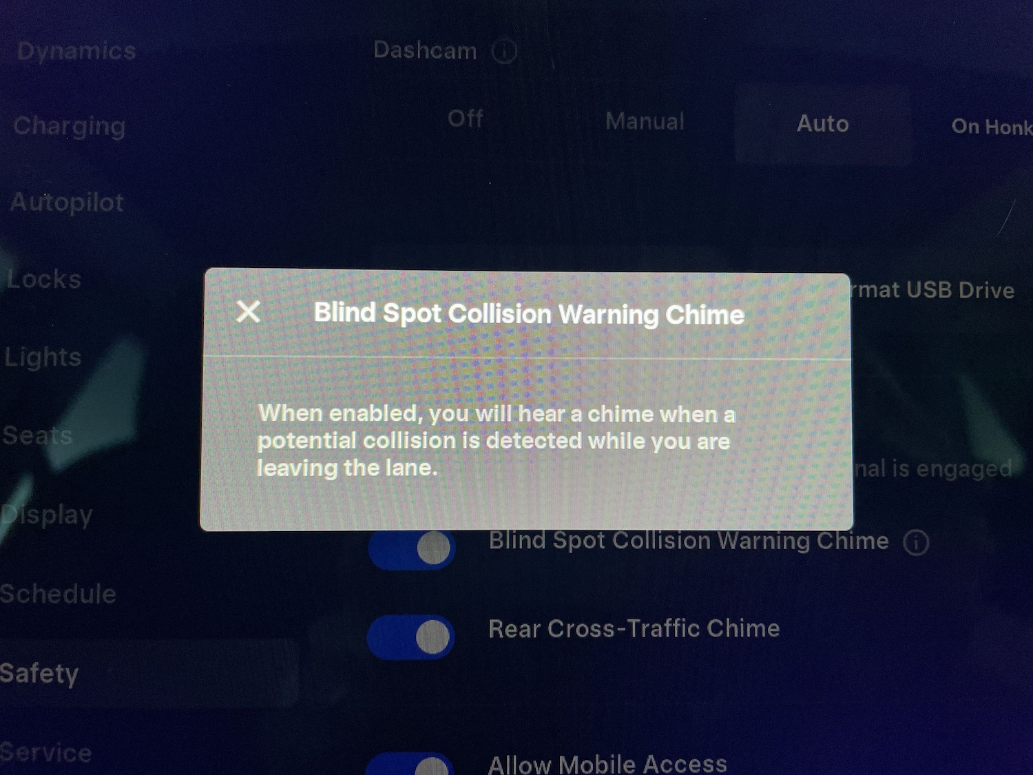 Used Tesla Model 3 2022 for sale - 76719842: Photo 18