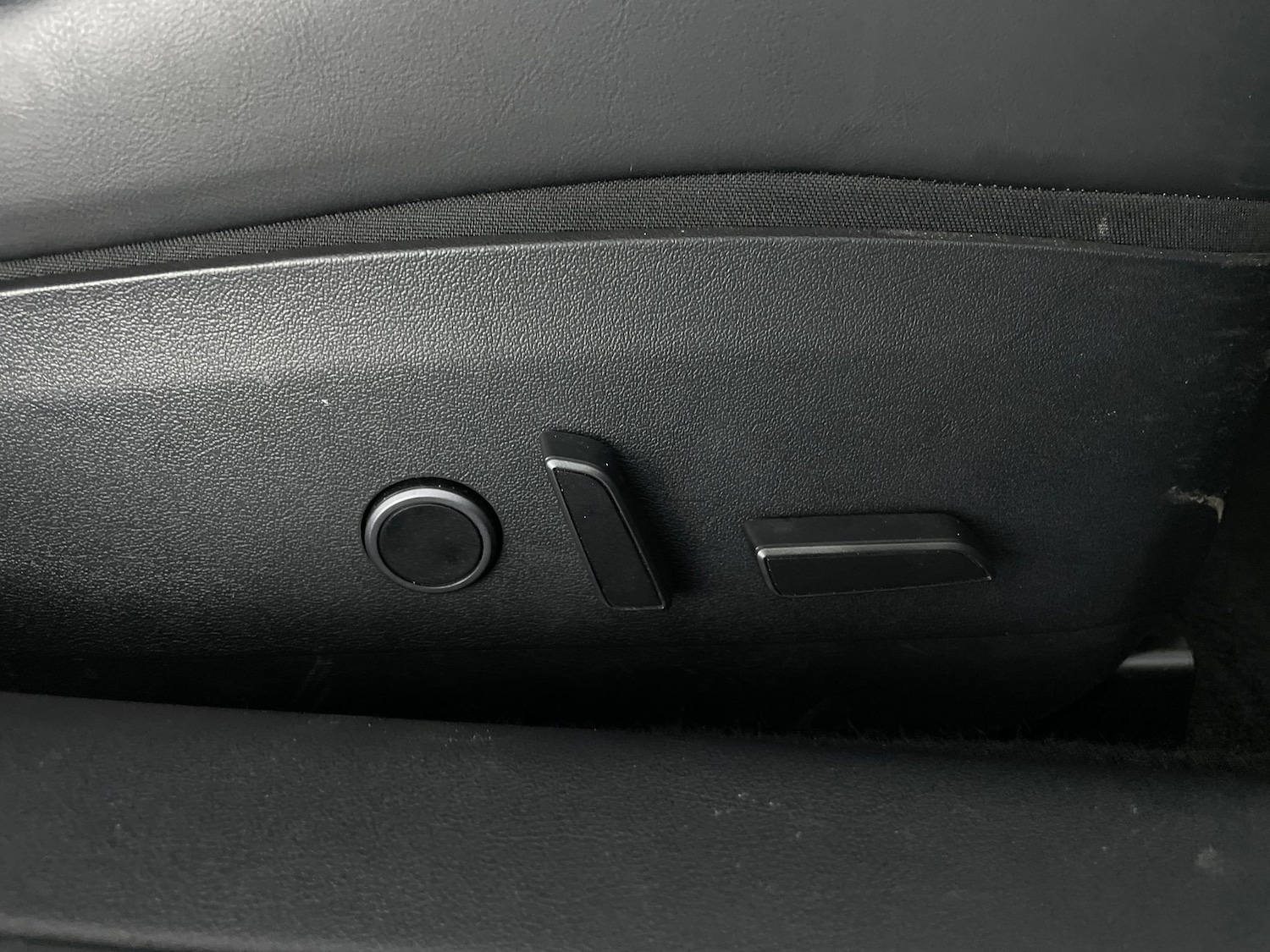 Used Tesla Model 3 2022 for sale - 76719842: Photo 19