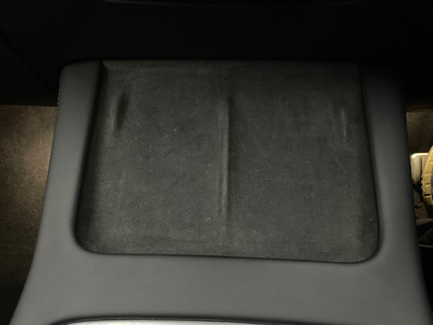 Used Tesla Model 3 2022 for sale - 76719842: Photo 27