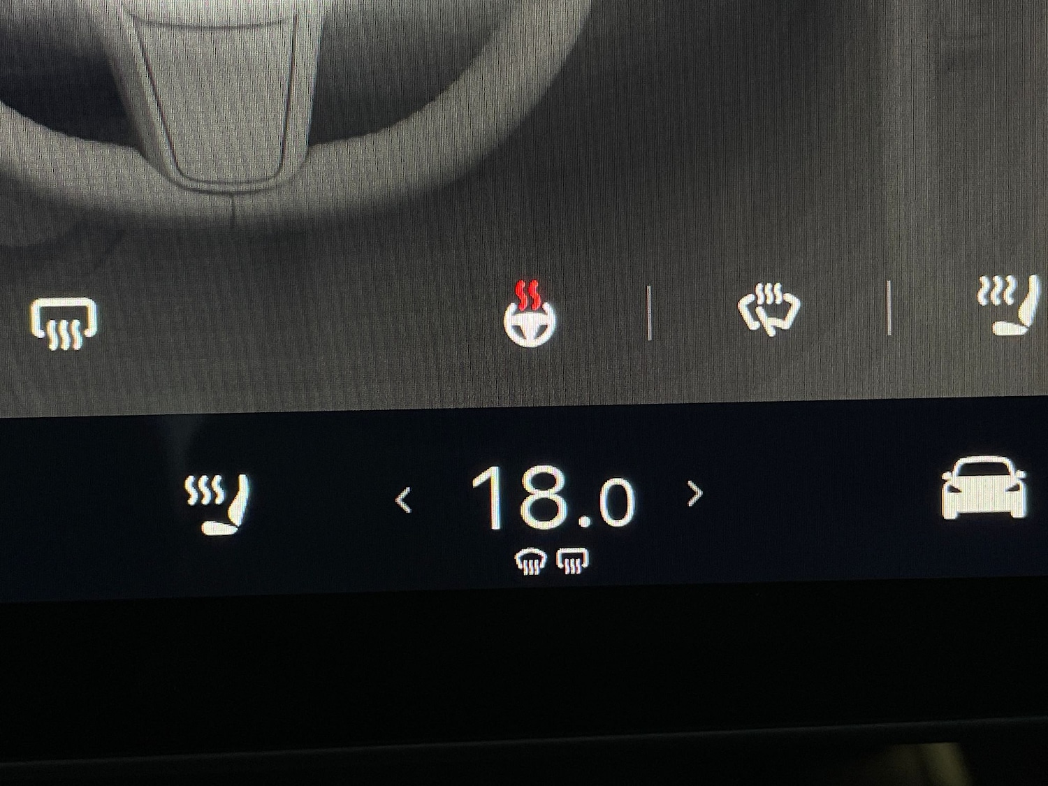 Used Tesla Model 3 2022 for sale - 76719842: Photo 28