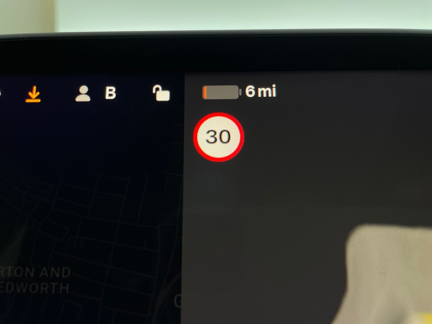 Used Tesla Model 3 2022 for sale - 76719842: Photo 30