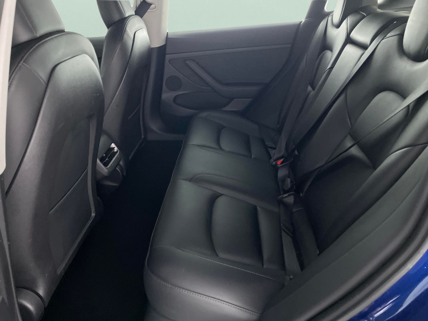 Used Tesla Model 3 2022 for sale - 76719842: Photo 35