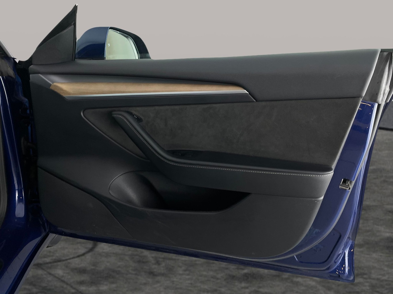 Used Tesla Model 3 2022 for sale - 76719842: Photo 39