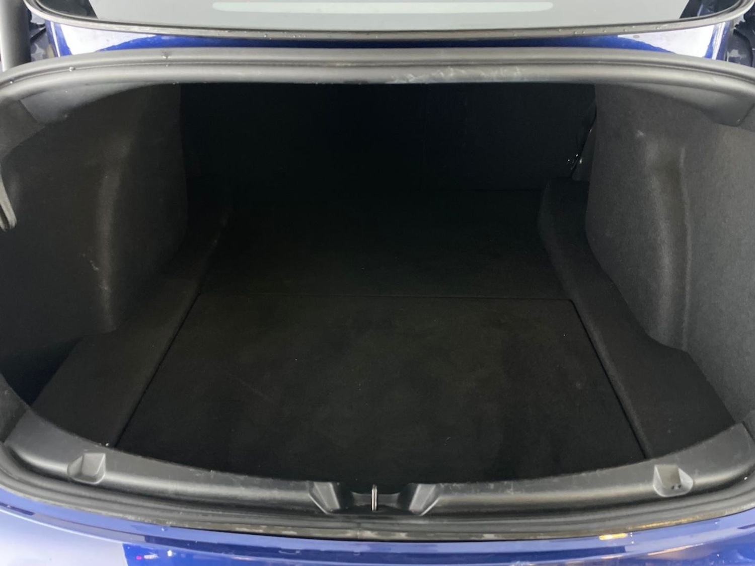 Used Tesla Model 3 2022 for sale - 76719842: Photo 41