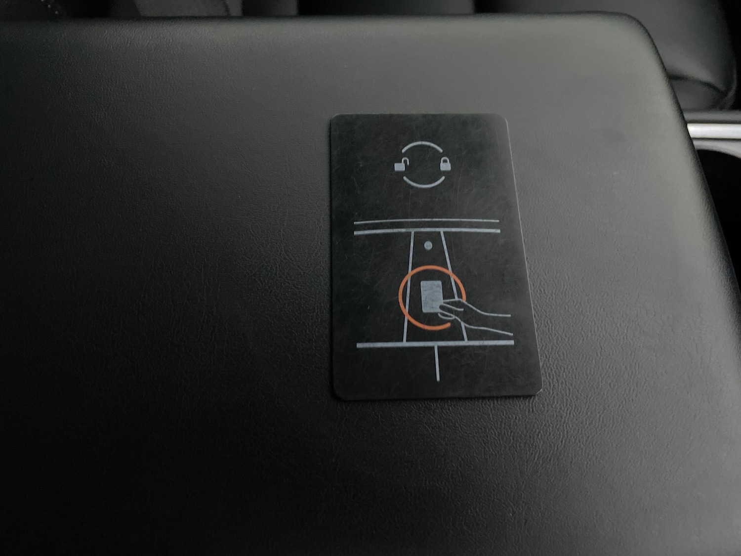 Used Tesla Model 3 2022 for sale - 76719842: Photo 42