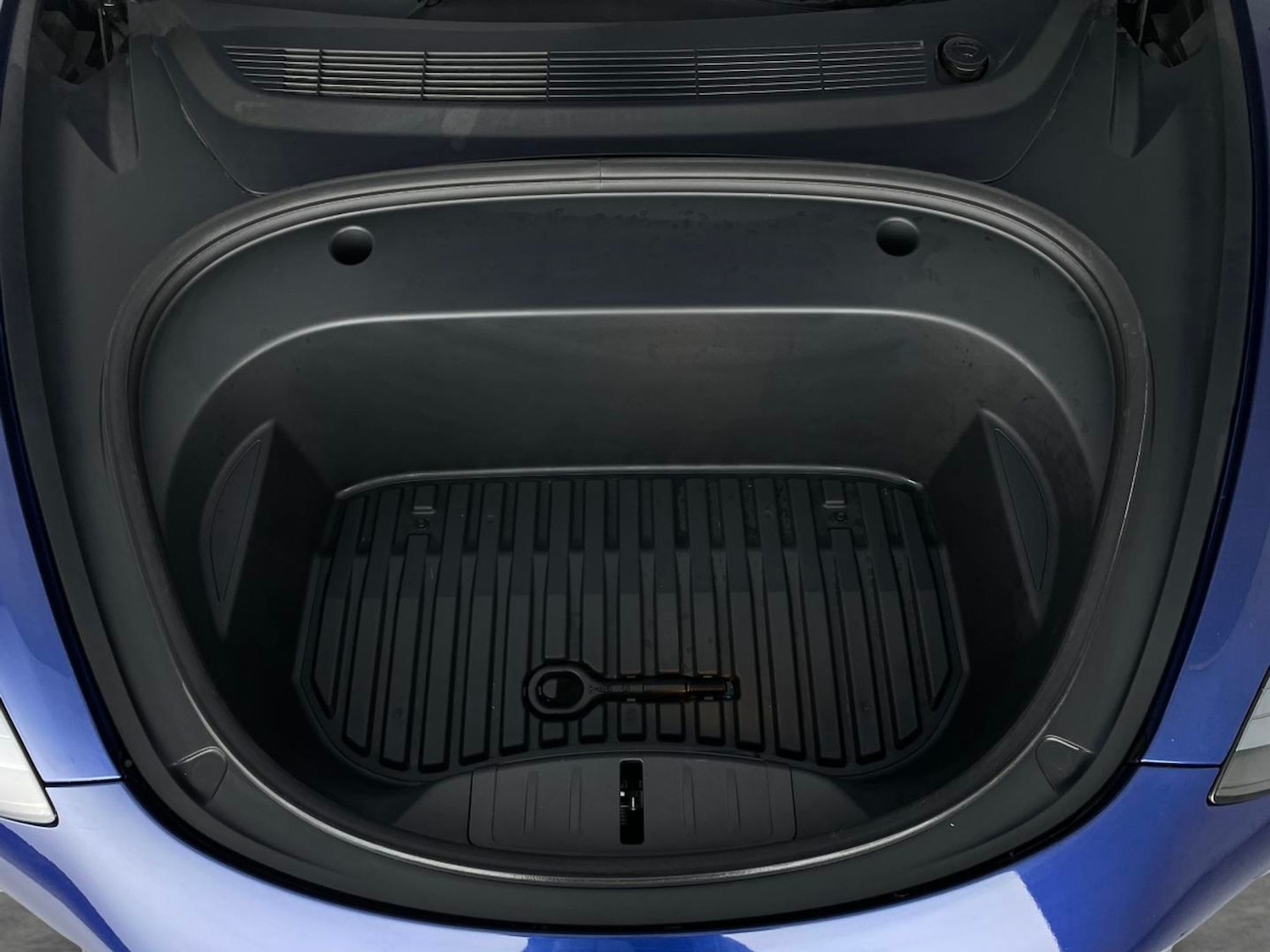 Used Tesla Model 3 2022 for sale - 76719842: Photo 43