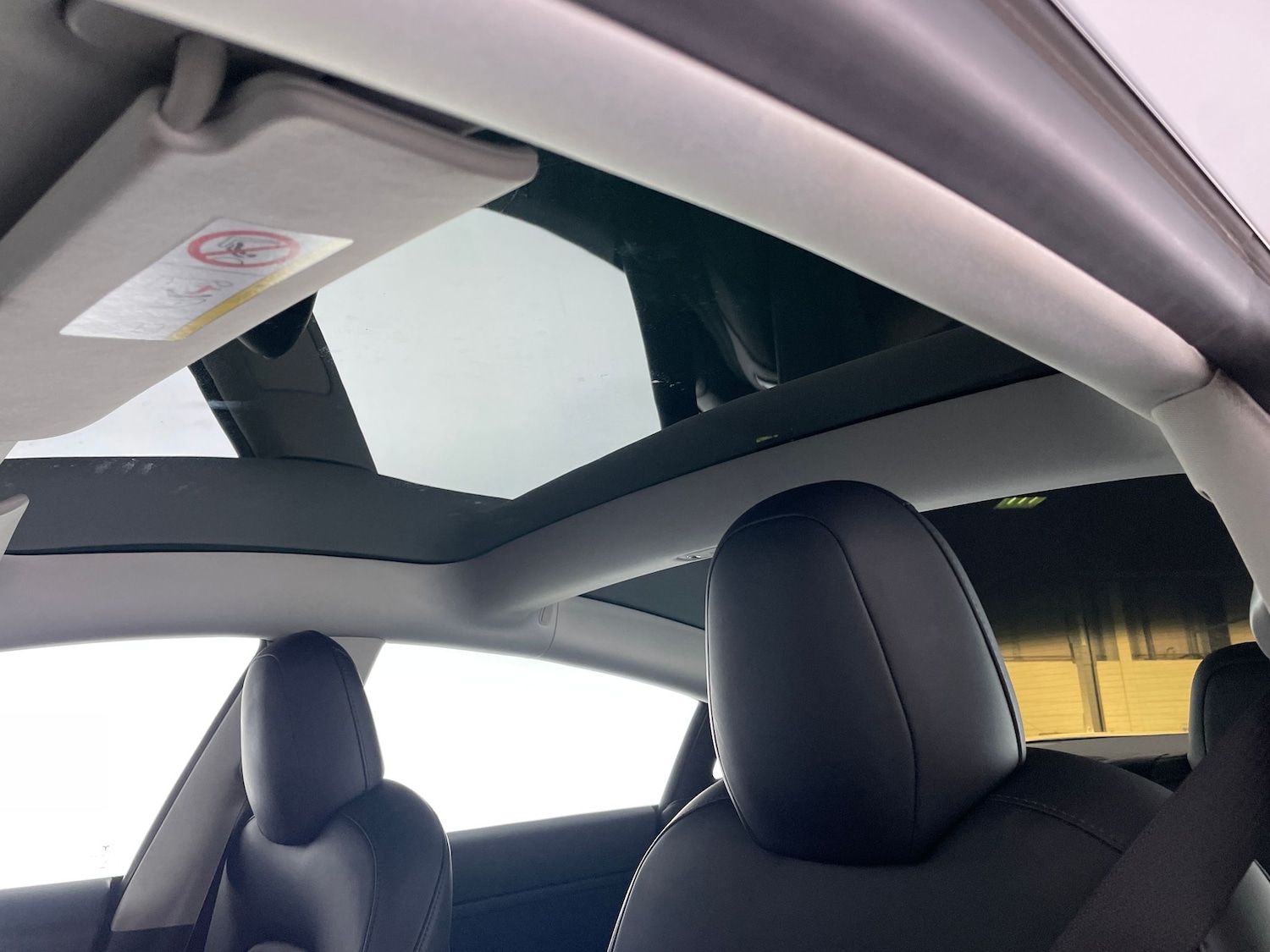 Used Tesla Model 3 2022 for sale - 76719842: Photo 5