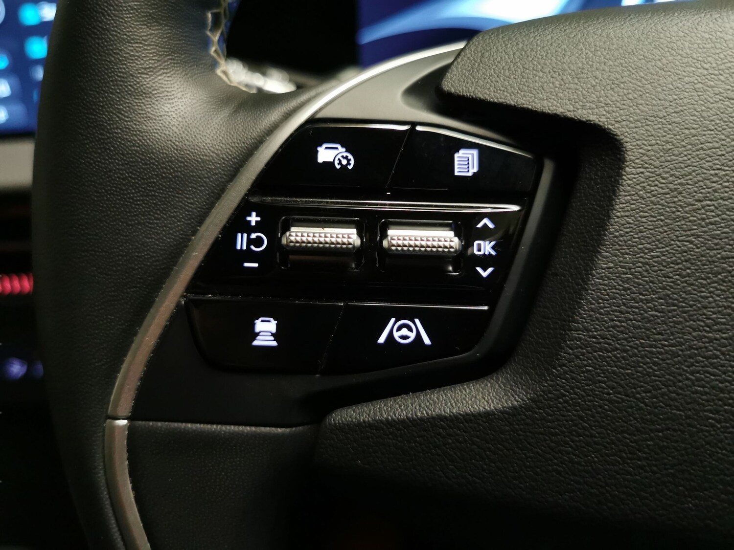 Used Kia EV6 2023 for sale - 77720812: Photo 21