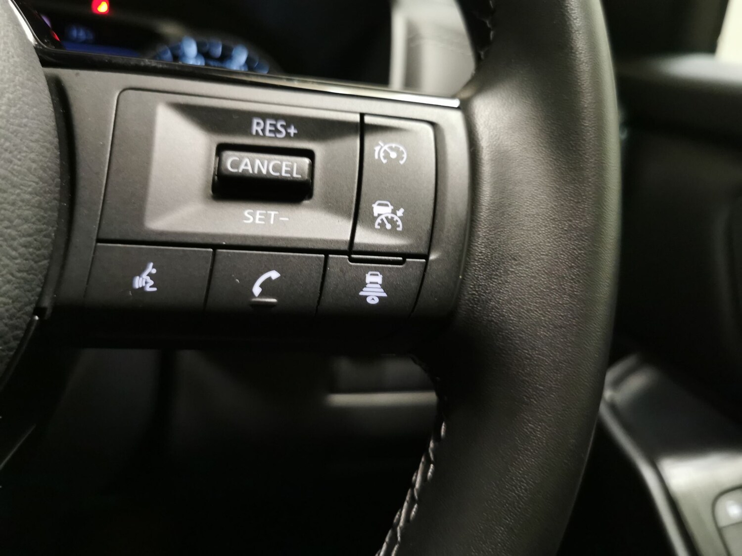 Used Nissan Qashqai 2024 for sale - 78159650: Photo 17