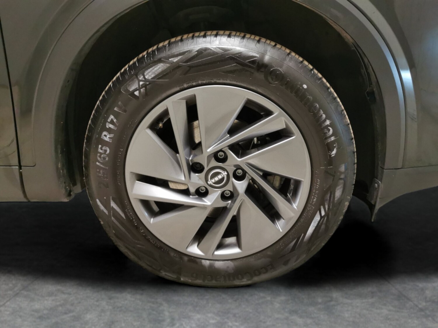 Used Nissan Qashqai 2024 for sale - 78159650: Photo 21