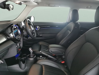 Used MINI Hatch 2019 for sale - 78686065: Photo