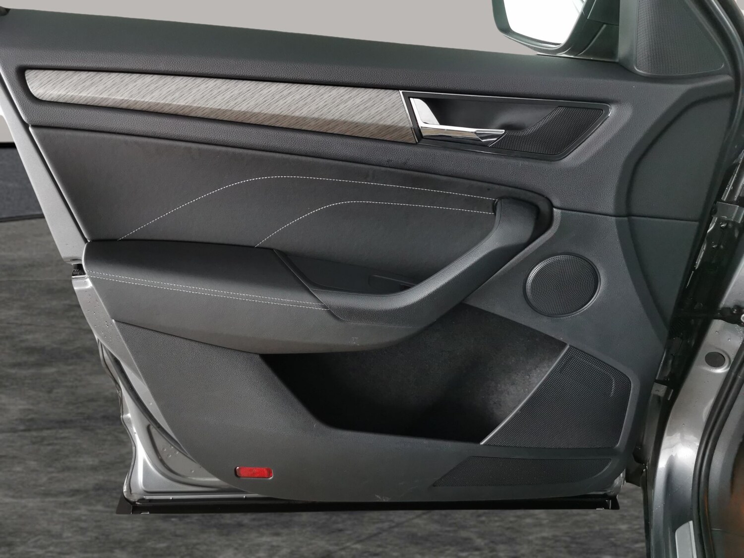 Used Skoda Kodiaq 2022 for sale - 77404333: Photo 27