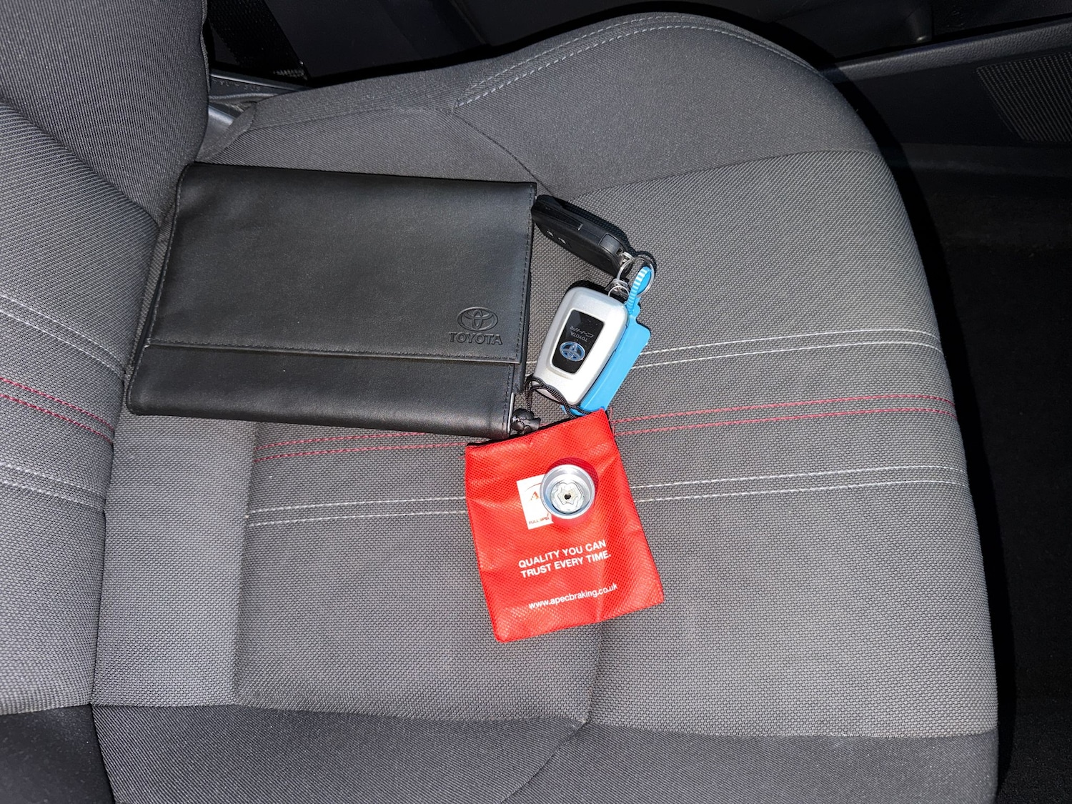 Used Toyota C-HR 2021 for sale - 77071324: Photo 31