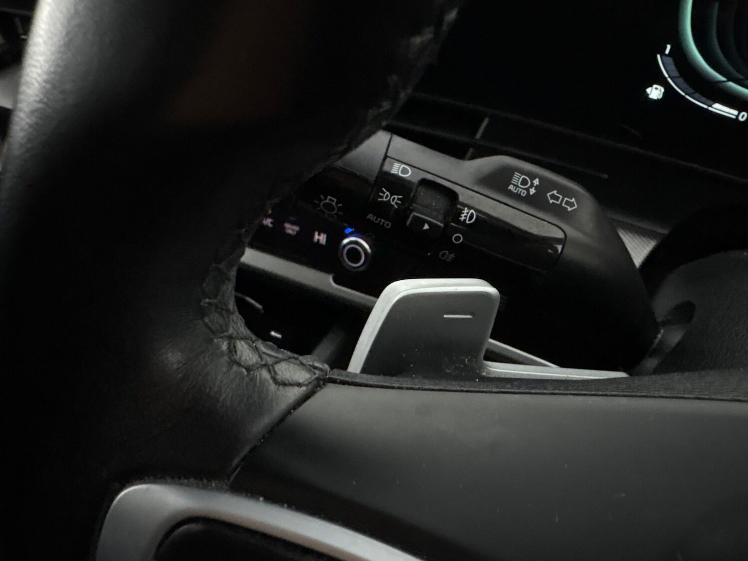 Used Kia Sportage 2023 for sale - 78150809: Photo 18