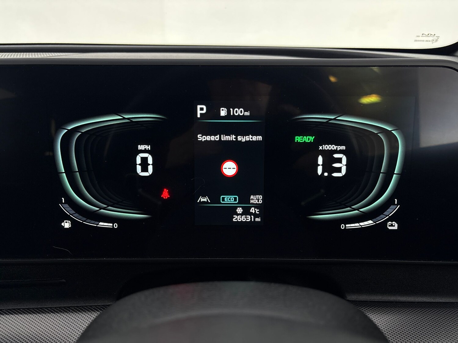 Used Kia Sportage 2023 for sale - 78150809: Photo 21